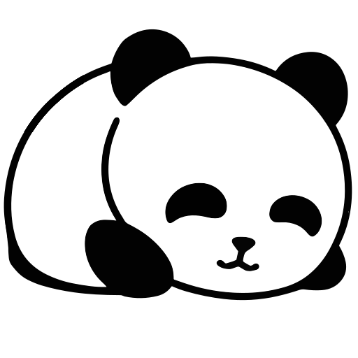 cropped-logoPanda.png