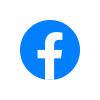 vecteezy_facebook-logo-png-facebook-icon-transparent-png_18930476