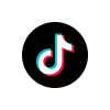 vecteezy_tiktok-logo-png-tikok-icon-transparent-png-tikok-app-logo-png_18930470